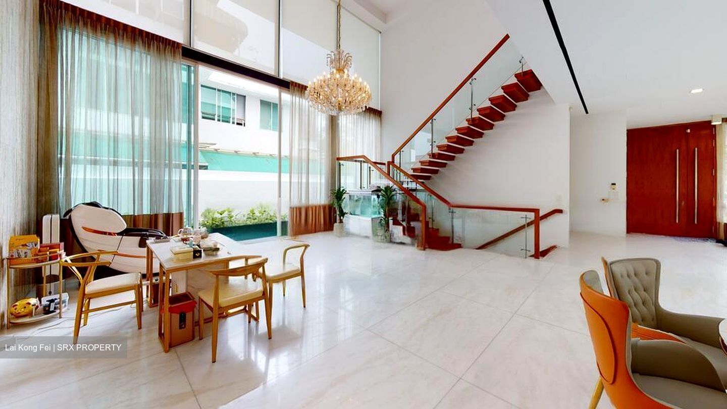 Dunearn Estate (D11), Detached #447395381